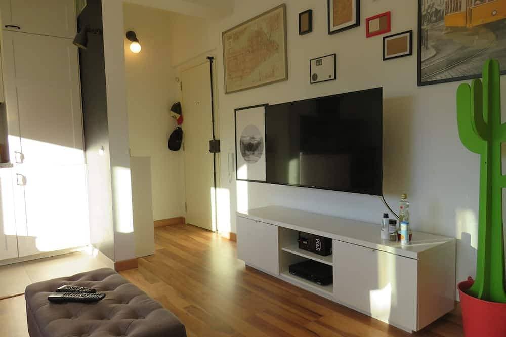 Foto 13 von 30: BestHomeStay-Parede Beach (Lisbon)