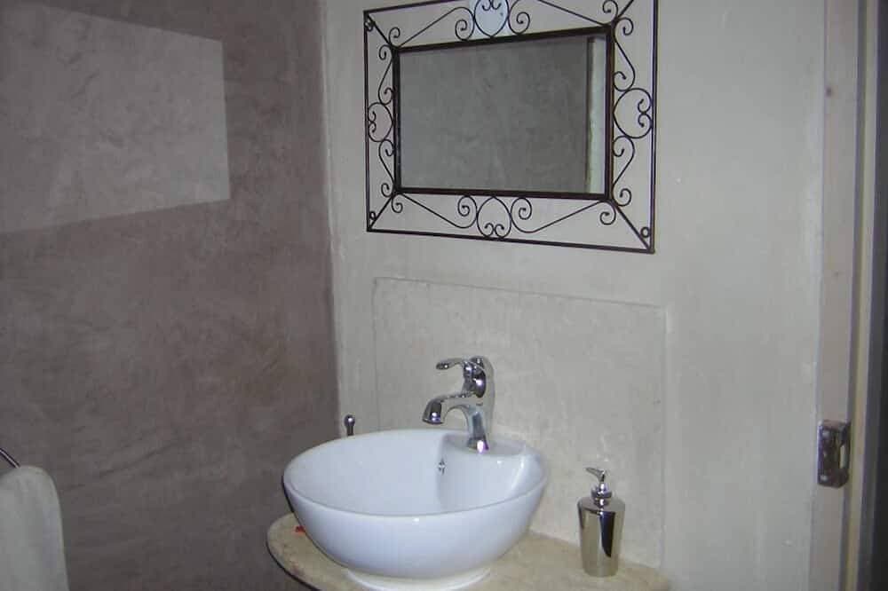 Foto 6 von 26: Ferienhaus / Villa - Bagnols sur ceze