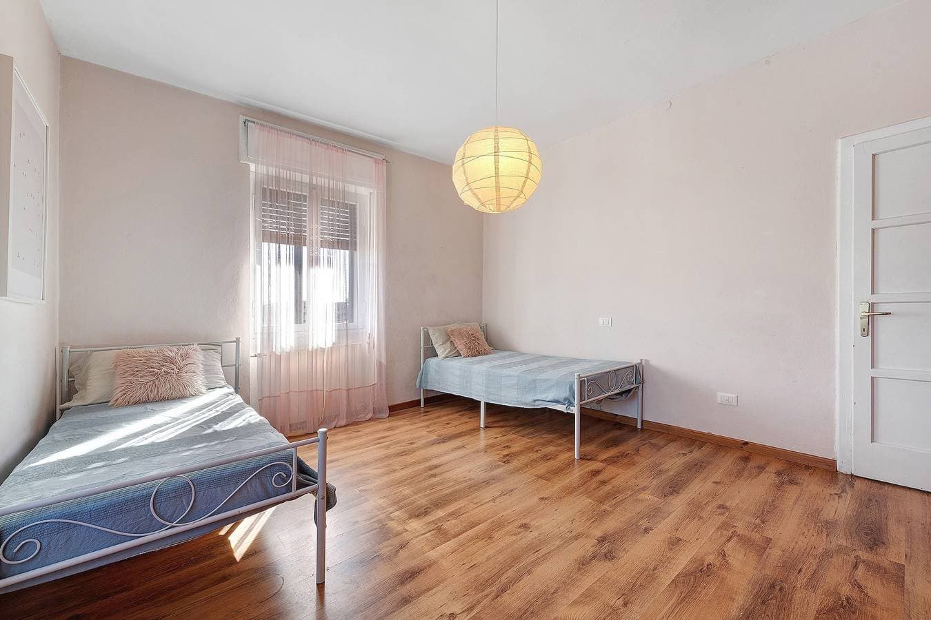Foto 12 von 22: Apartment 'Casa Vista Lago Toscolano Maderno' mit Seeblick, Balkon und WLAN
