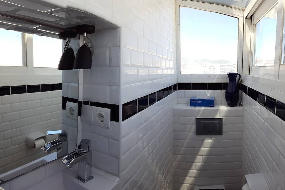 Foto 5 von 24: Luxus-Penthouse im historischen Hafen von Ibiza