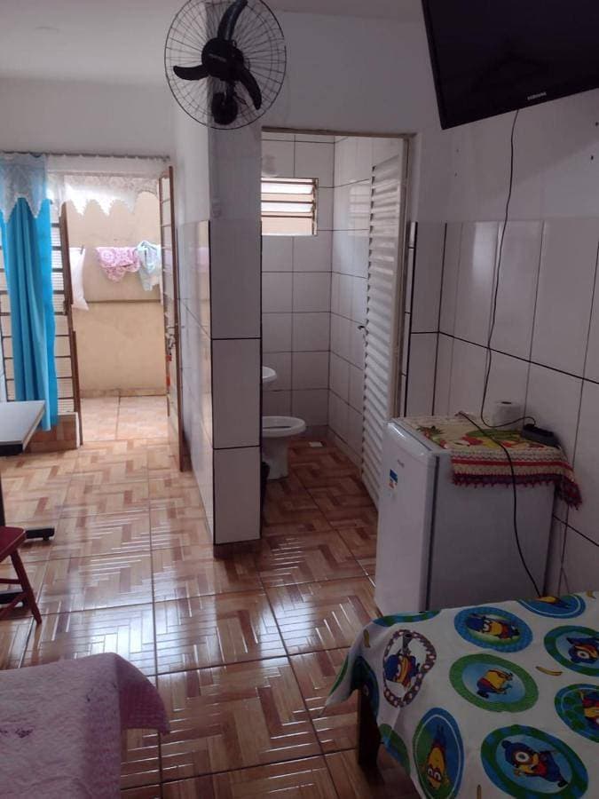 Foto 4 von 9: Double Room