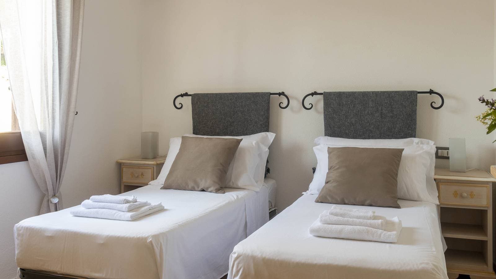 Foto 7 von 31: Casa Vacanze Solità