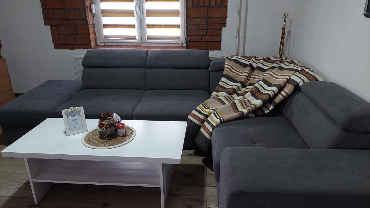 Apartmani Bogatić 3 1
