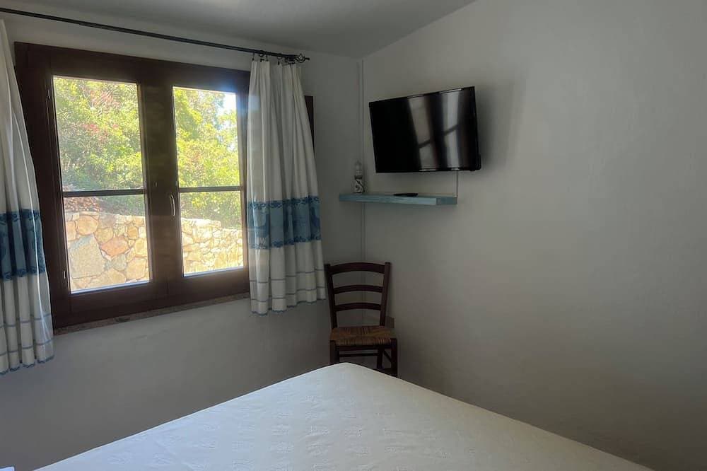 Foto 3 von 30: Villa \"La Pavoncella uno\" (Doppelhaushälfte am Meer)