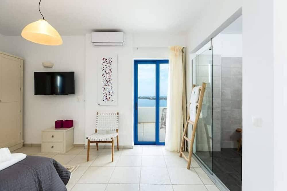 Foto 2 von 30: Villa Ocean with 3 bedrooms & private pool