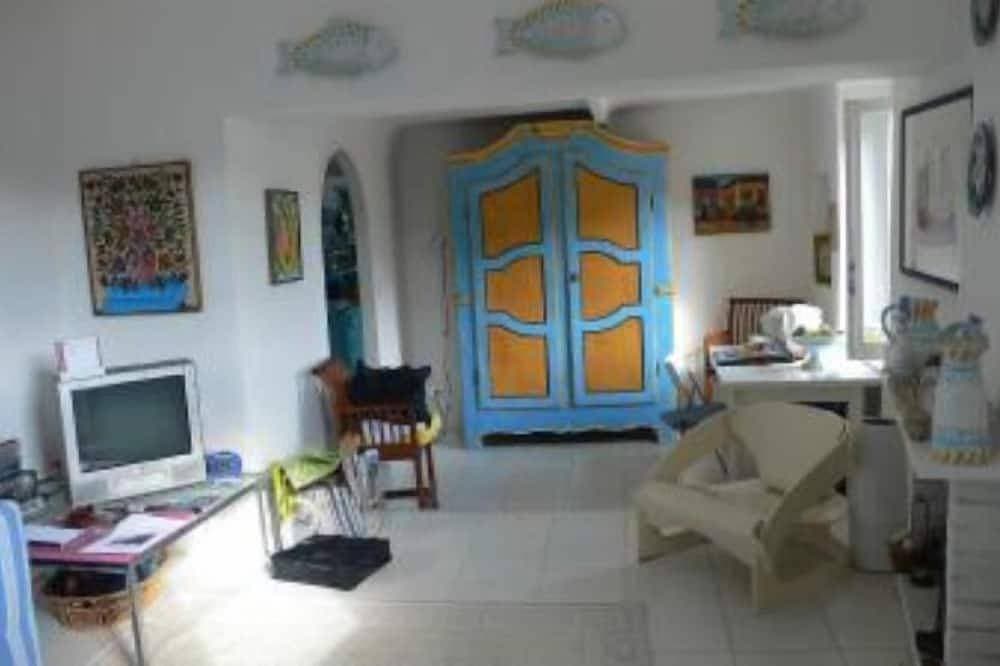 Foto 6 von 8: Ferienwohnung - Lerici