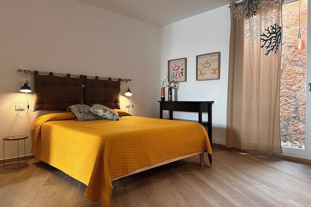 Foto 2 von 13: Elegantes und großzügiges Studio-Apartment in Peschiera del Garda