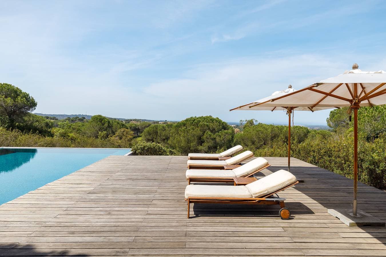 Villa Pitaya 1