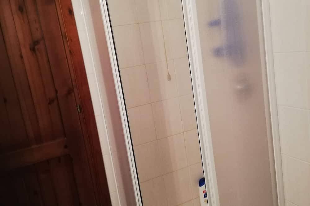 Foto 6 von 30: Wohnung atemberaubende Aussicht