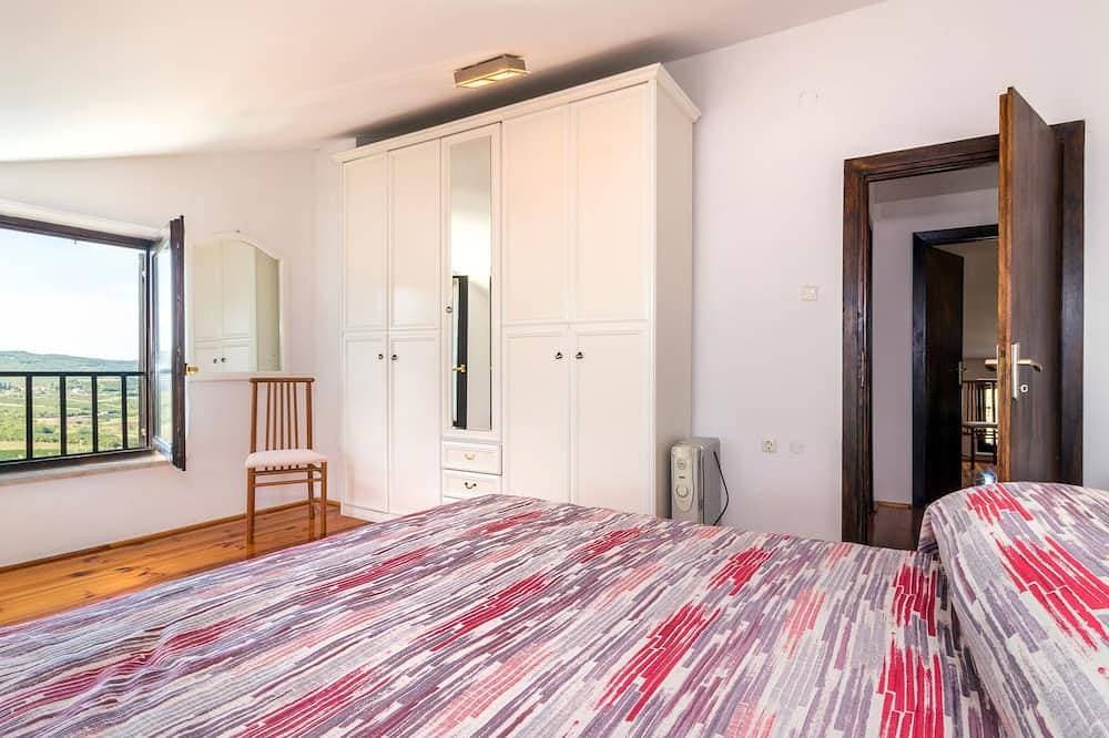 Foto 2 von 30: Ferienhaus Kušar