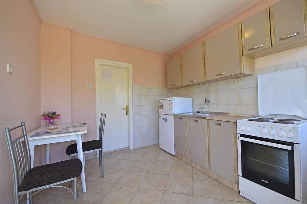 Foto 10 von 22: Ferienhaus Franjo