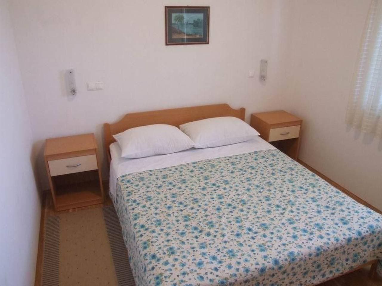 Foto 10 von 52: Wohnung in Sevid mit Gemeinschaftspool