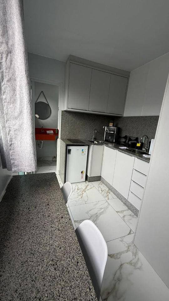 Foto 10 von 15: Two-Bedroom Apartment