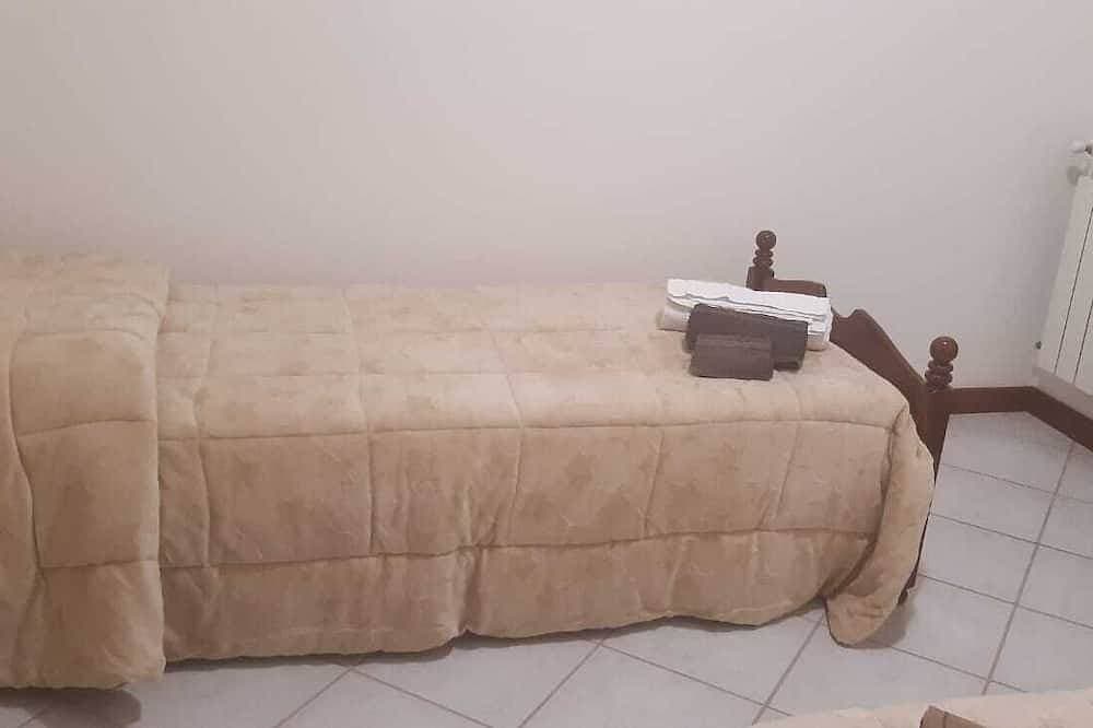 Foto 5 von 30: Villa Cavalluccio Marino con piscina idromassaggio