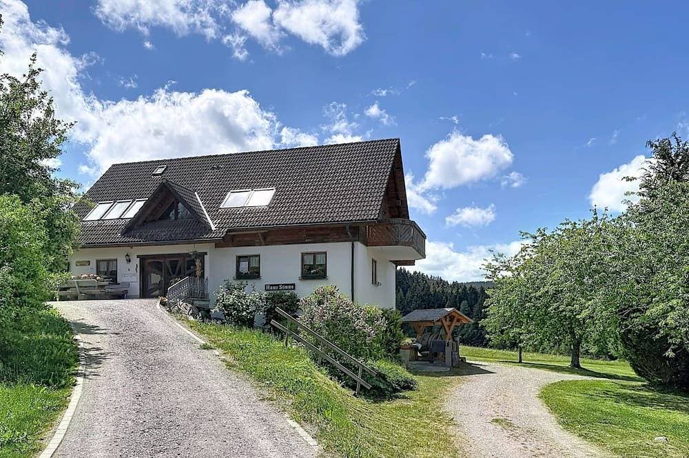 Foto 13 von 30: Ferienwohnung Sonne