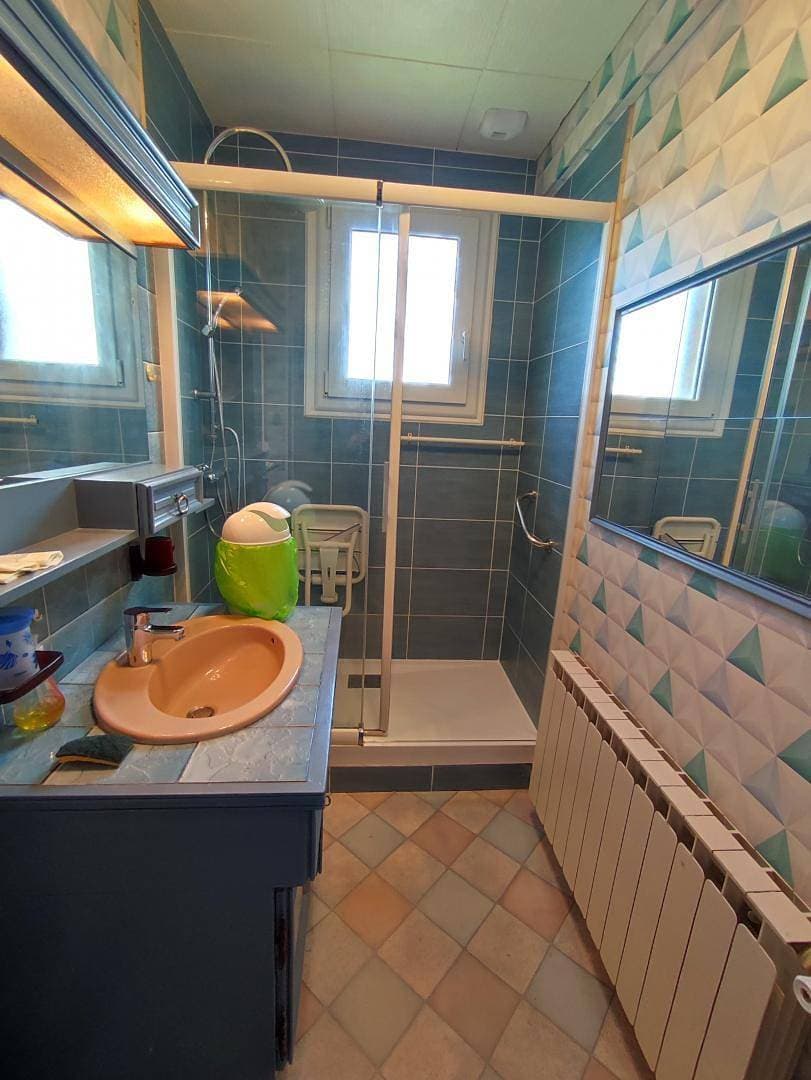 Foto 8 von 36: Gîtes de France® - Le Pavillon Massenet