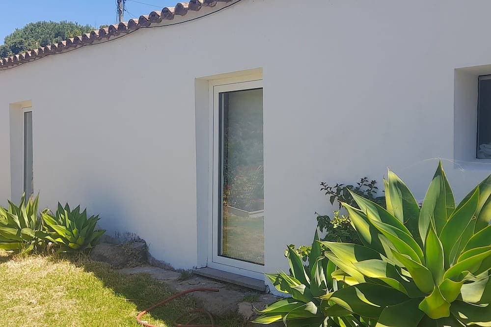Foto 10 von 13: Casa Branca Al
