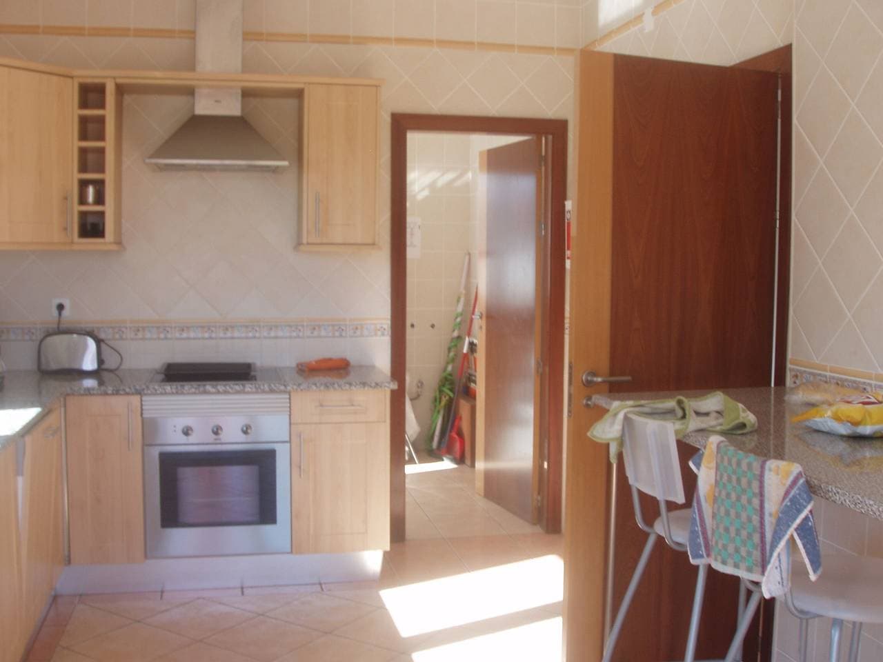 Foto 11 von 39: Villa Castelos, Quelfes, Ostalgarve 8700-581