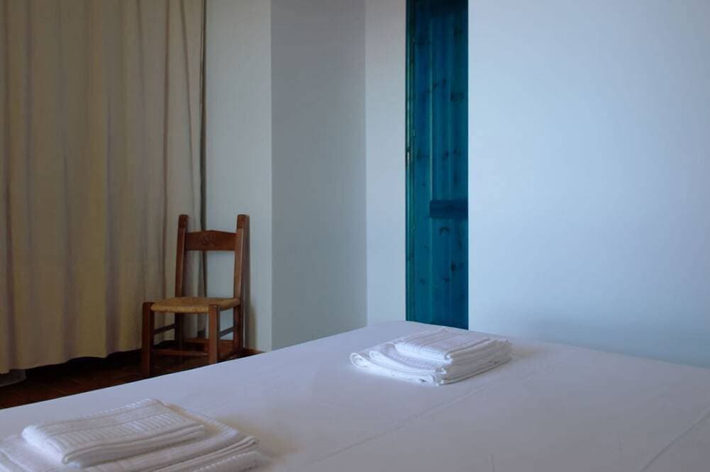 Foto 5 von 21: Sardinia Stone House- Beachfront