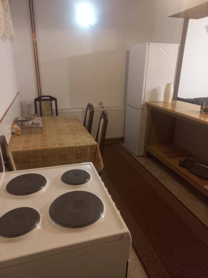 Foto 9 von 18: Apartmani Lovčević
