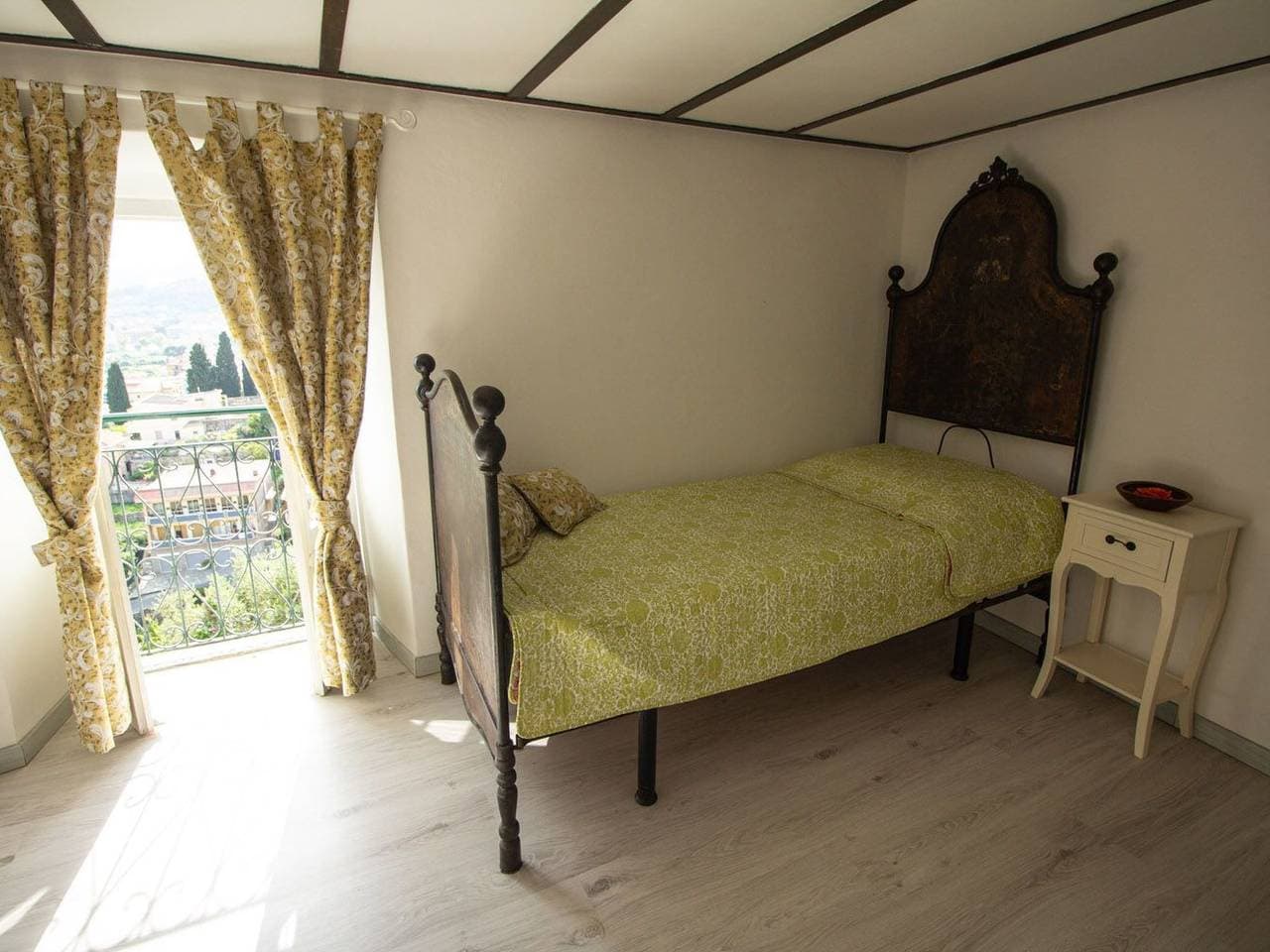 Foto 5 von 49: La Perla nel Borgo