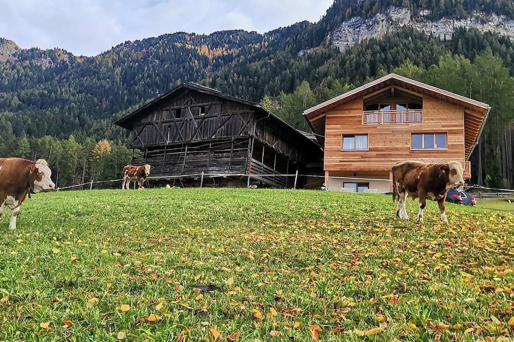 Foto 13 von 29: Ritschhof - Urlaub auf dem Bauernhof