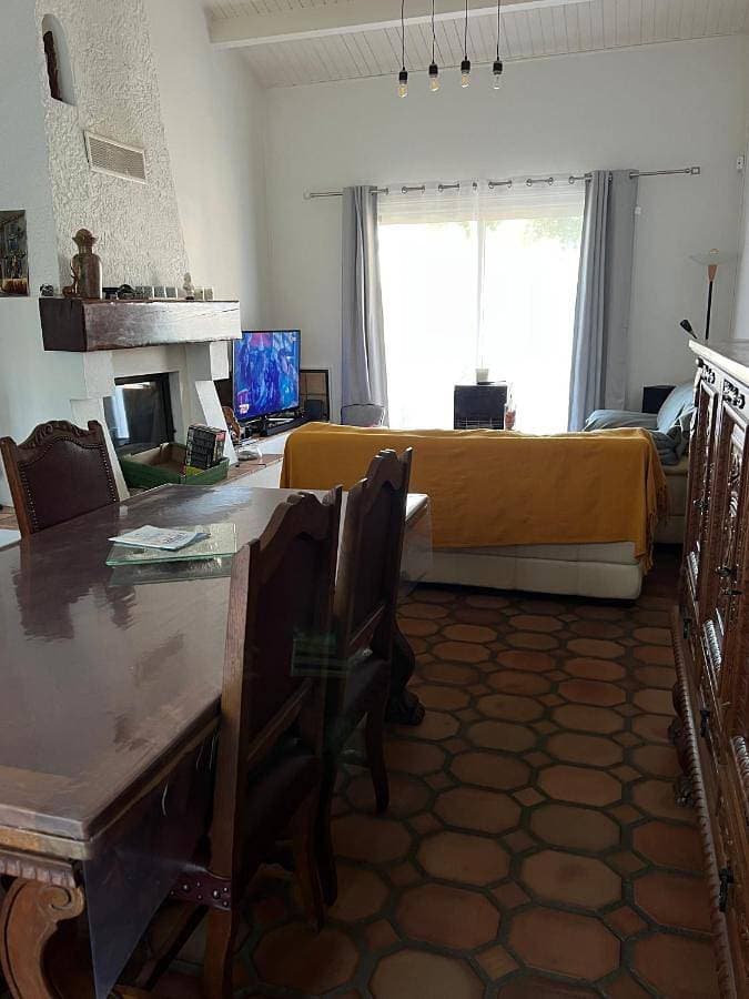 Foto 5 von 46: Two-Bedroom House