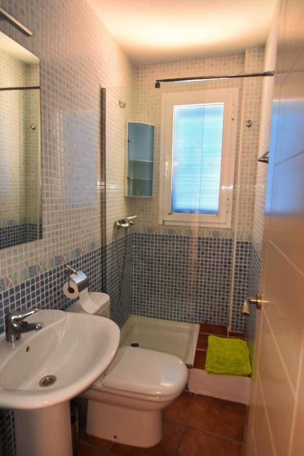 Foto 5 von 5: Twin Room