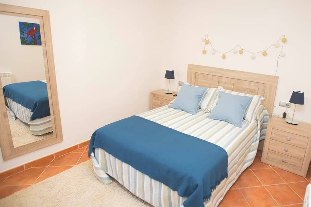 Foto 4 von 6: Vila Maruja Corme  .