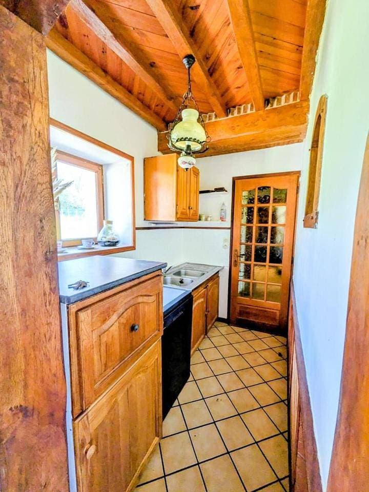 Foto 11 von 34: Holiday Home