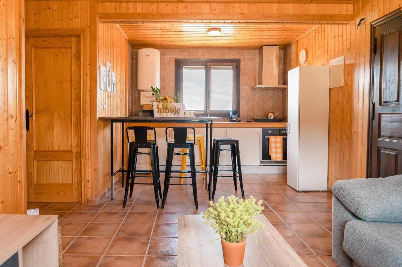 Foto 4 von 22: Two-Bedroom House