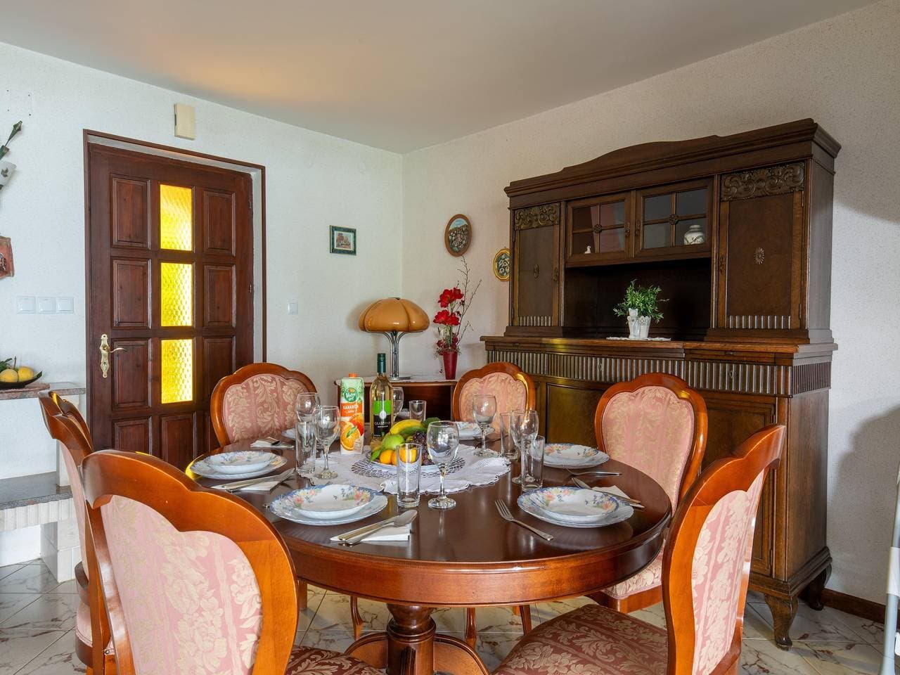 Foto 10 von 39: Geräumiges Ferienhaus in Verteneglio