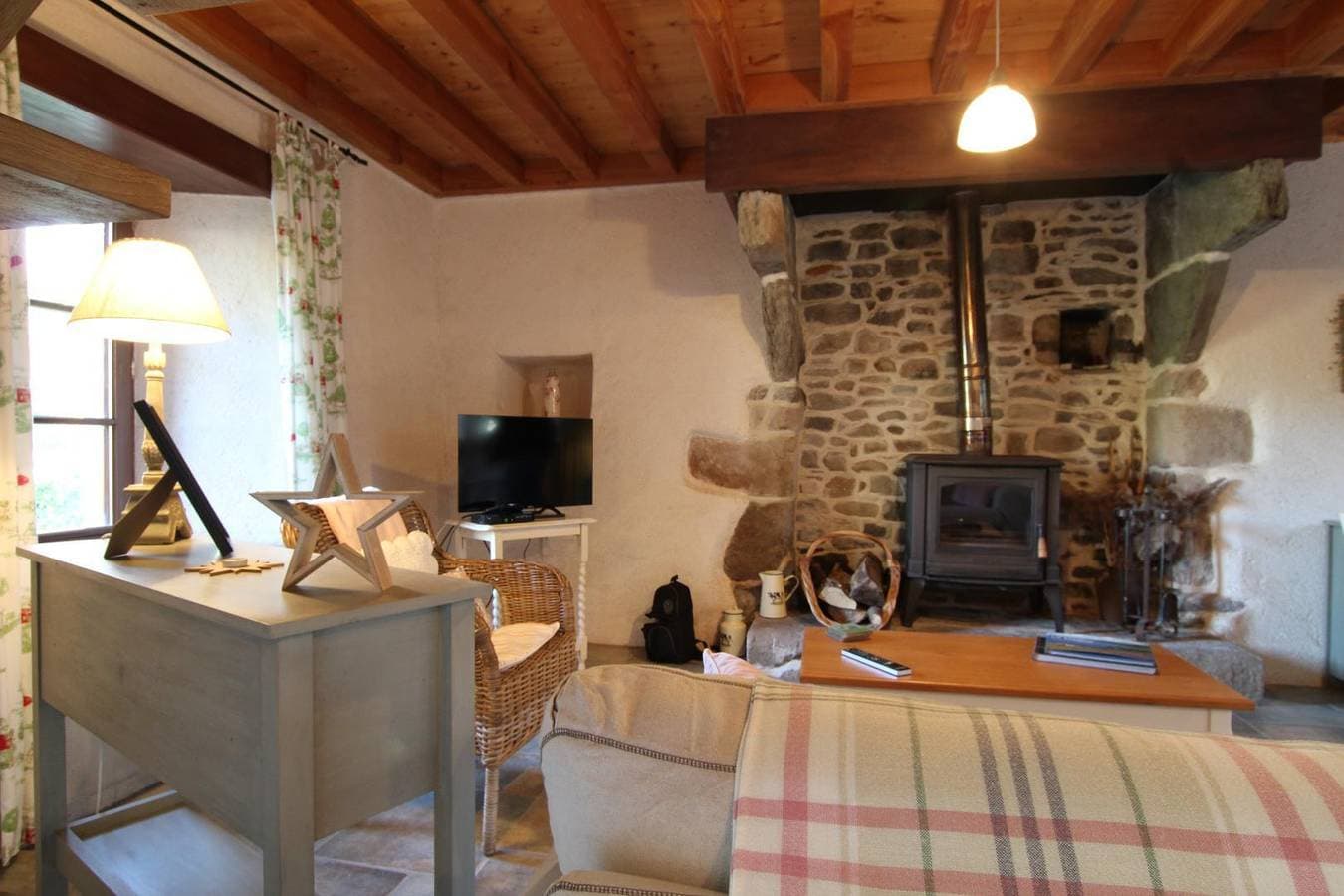Foto 4 von 18: Cottage les Ingoufs
