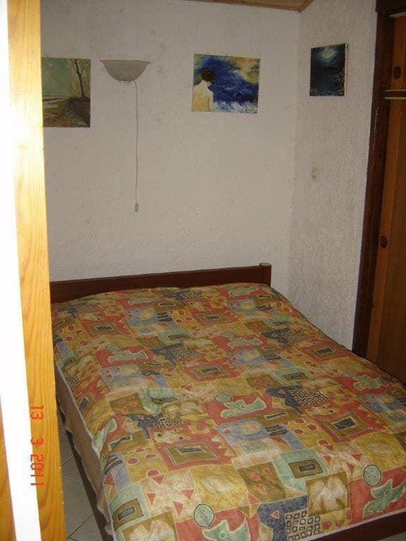 Foto 4 von 17: Marina App