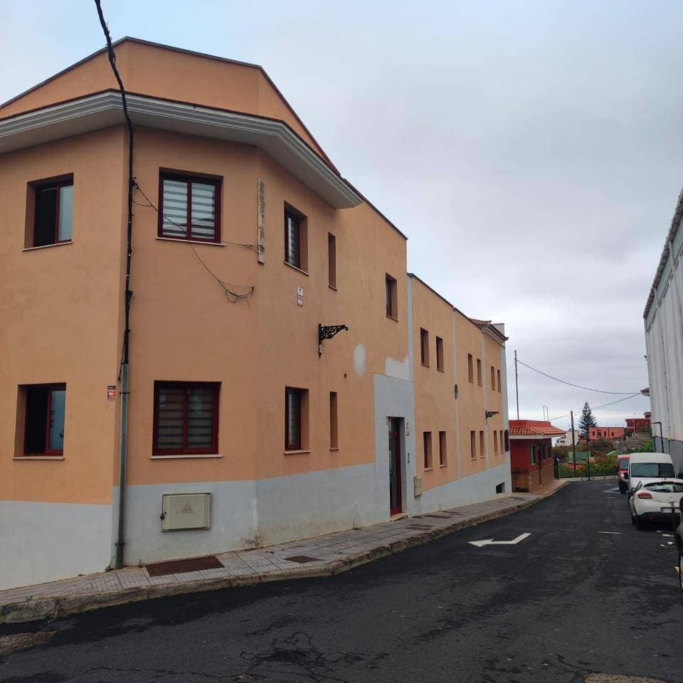 Foto 10 von 84: Two-Bedroom Apartment