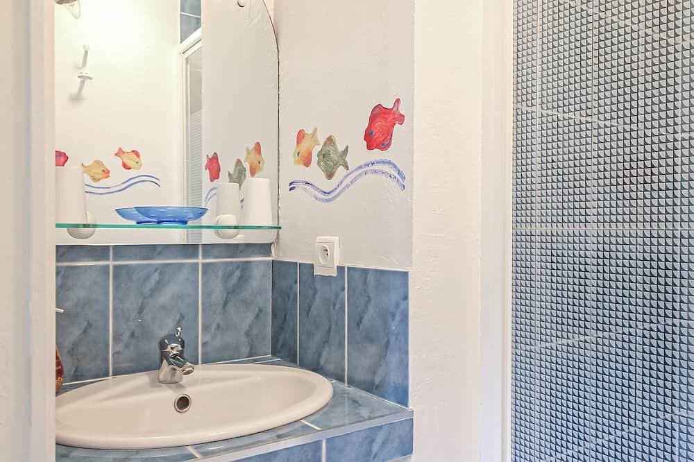Foto 4 von 22: 1 bedroom cozy home in Ectot L'Auber