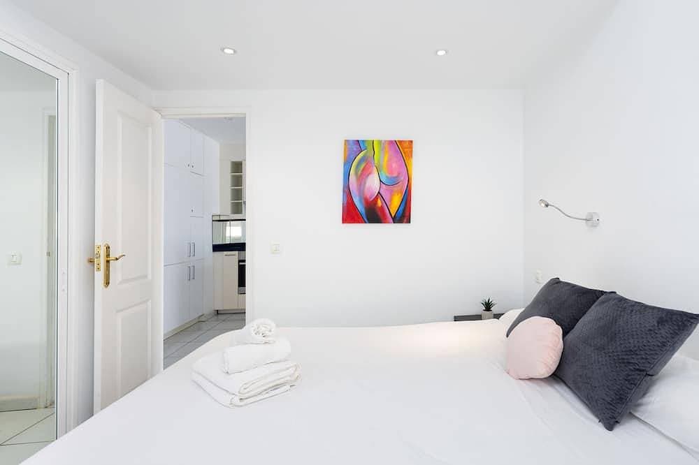 Foto 6 von 30: Fabuloso apartamento con magnificas vistas al mar