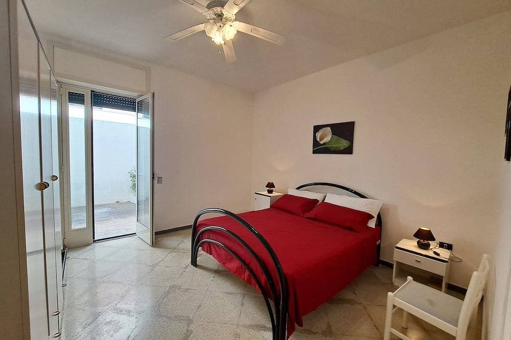 Foto 10 von 27: Vittorio House 100m From the Sand