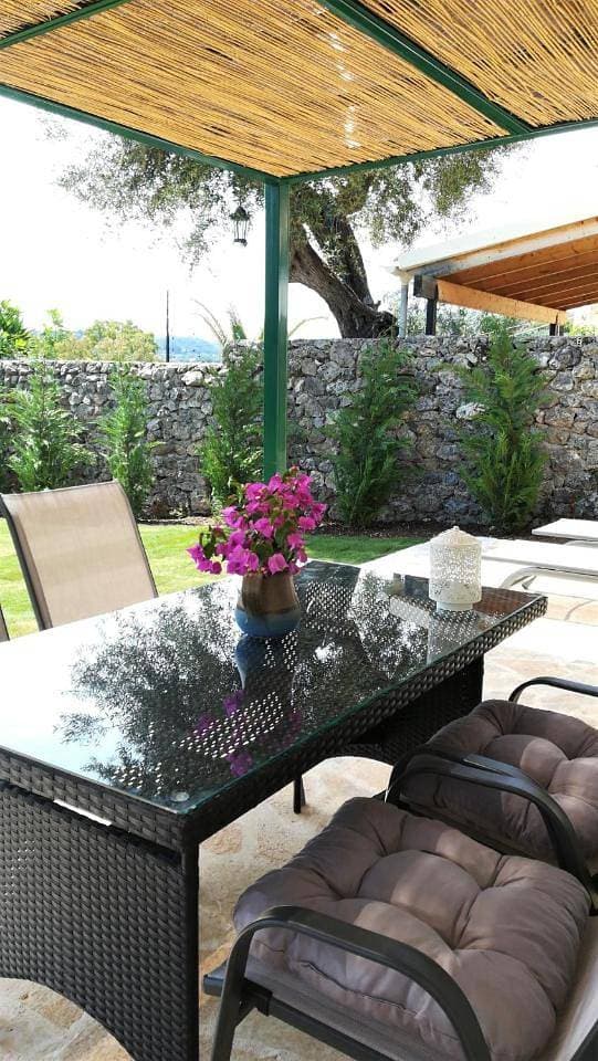Foto 13 von 16: Holiday Home