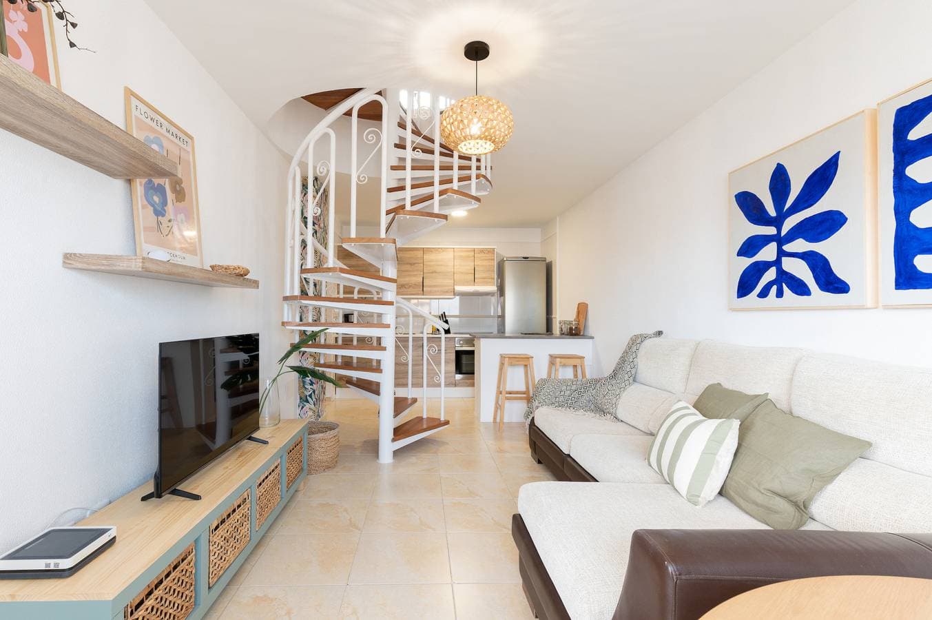 Foto 4 von 52: Brisas de Güimar