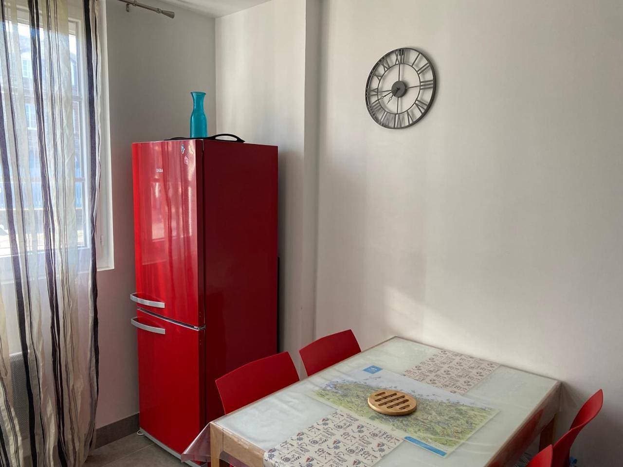 Foto 9 von 29: Holiday Home
