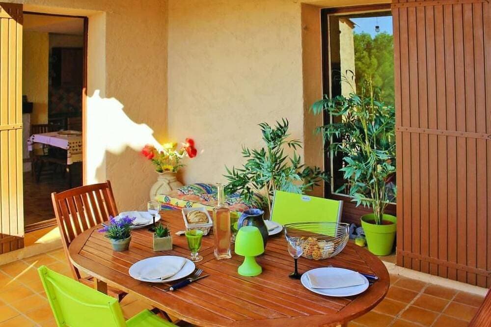 Foto 10 von 26: Appartement avec vue  lac