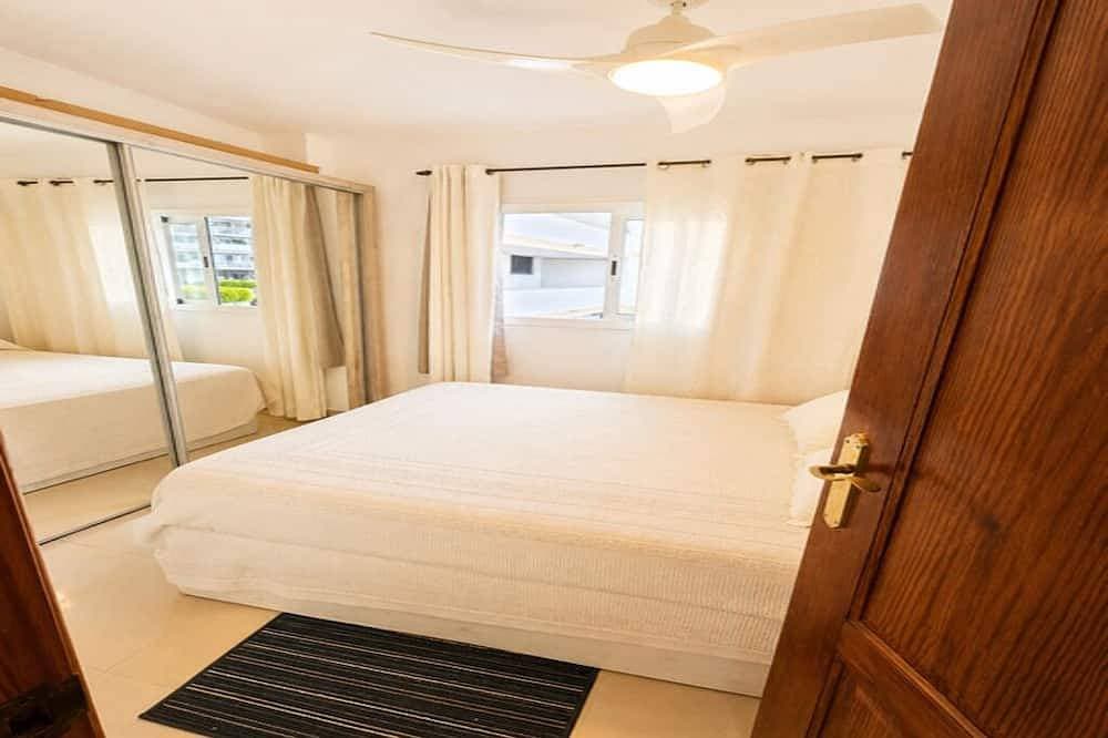 Foto 3 von 10: Cozy apartment on the sea shore