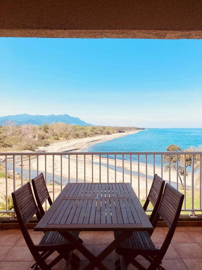 Punta di Mare 1