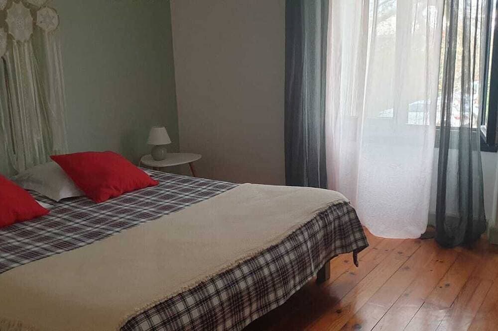 Foto 2 von 11: Gîte Dans une Exploitation Agricole bio