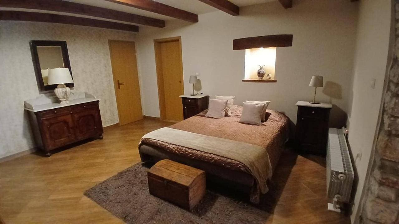 Foto 4 von 18: Studio