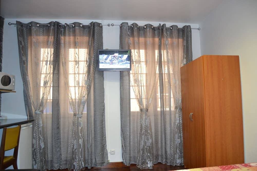 Foto 4 von 19: Zentrales Studio in Funchal 1N