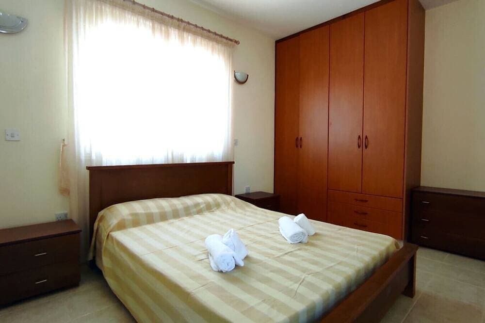 Foto 2 von 13: A charming bungalow with sea views and within 100 meter from the beach!