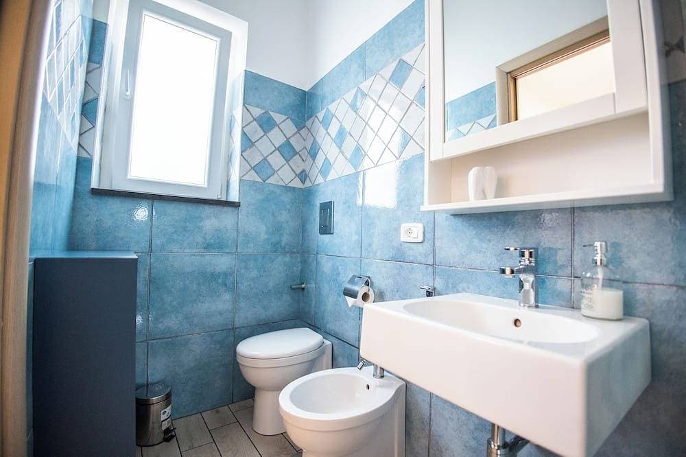 Foto 9 von 12: Holiday Home Amalfitana Limone