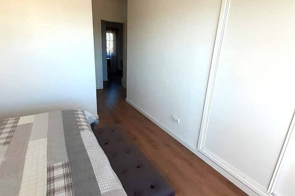 Foto 4 von 30: Algarve Ferienhaus mit Meerblick